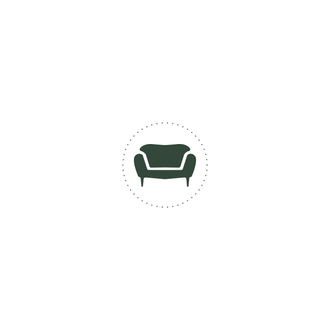 Alpha Omega Home Decor